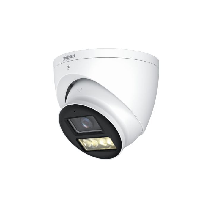 HAC-HDW1500T-IL-A-0280B-S3