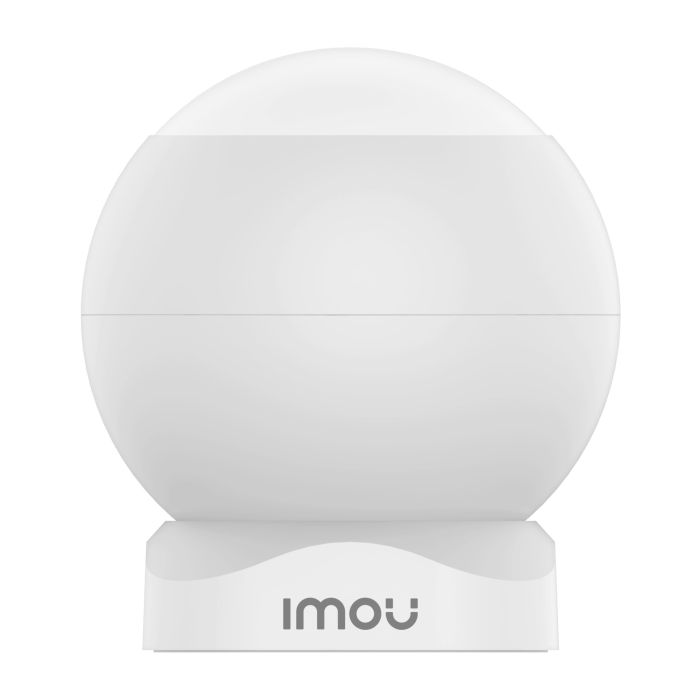 IMOU-ZP1