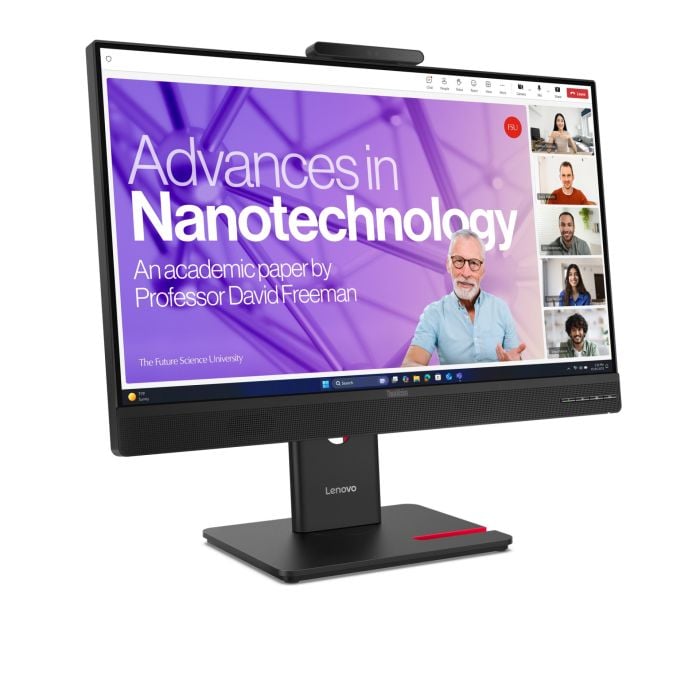 LENOVO-THINKVISION-T27QD-4V