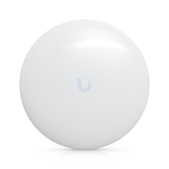 UBIQUITI-NBE-2AC-13