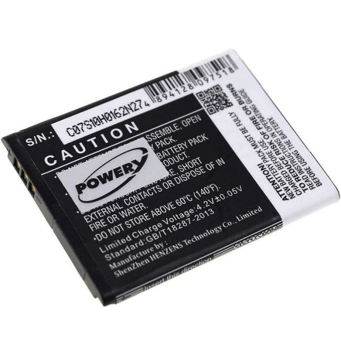 PANASONIC-BJ-LT1000010