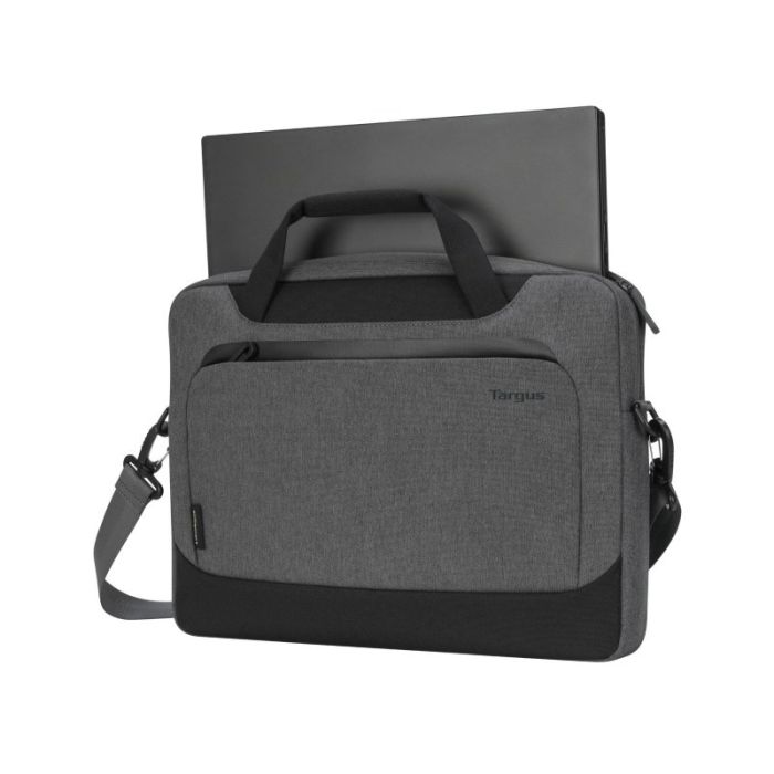 TARGUS-TBS92602GL