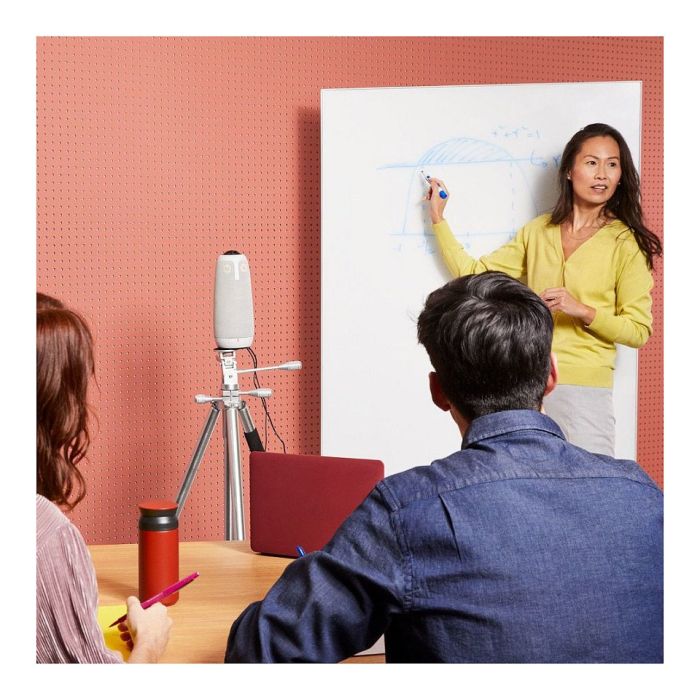OWL-LABS-MEETING-OWL-3