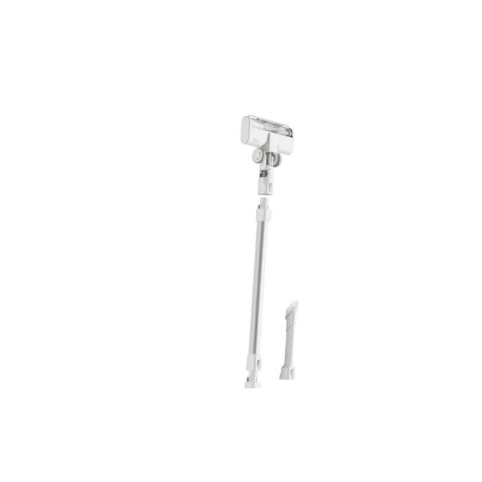 XIAOMI-BHR09BXEU