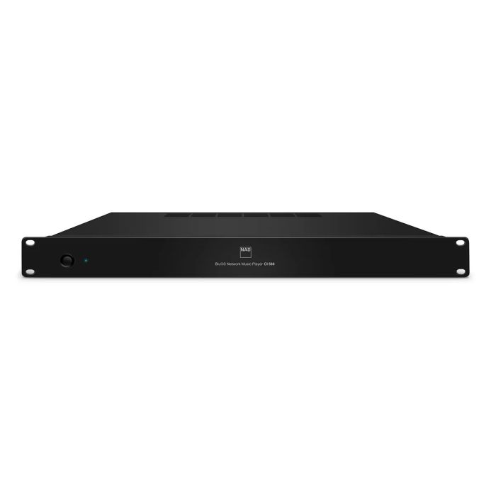 NAD-CI-580-V2