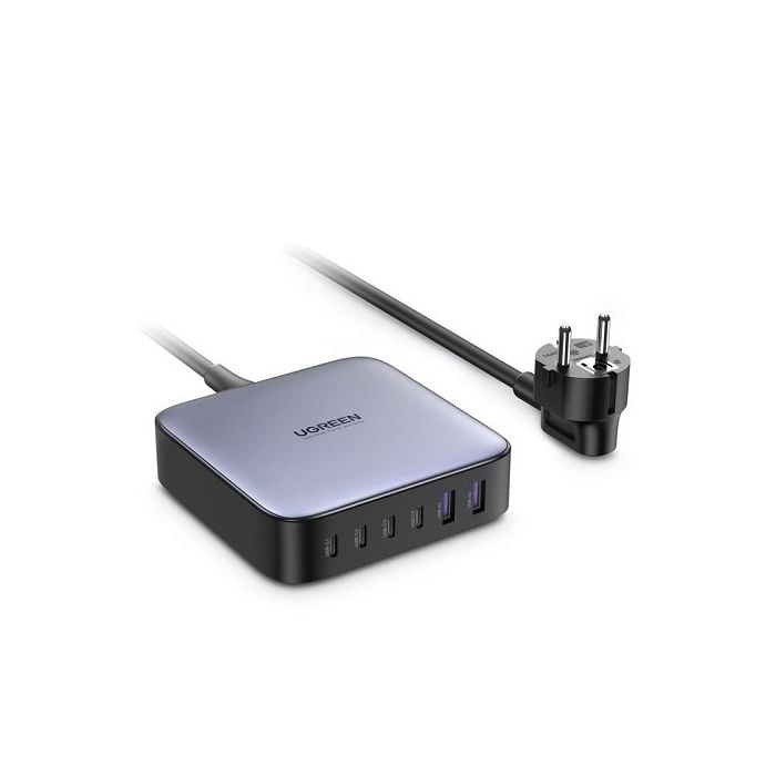 UGREEN-CD271