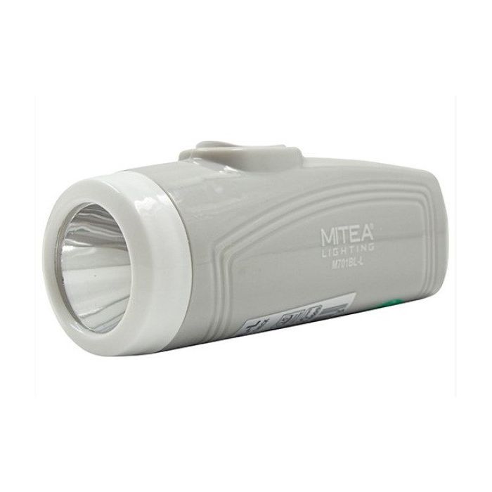 MIT-EL-M701BL-L