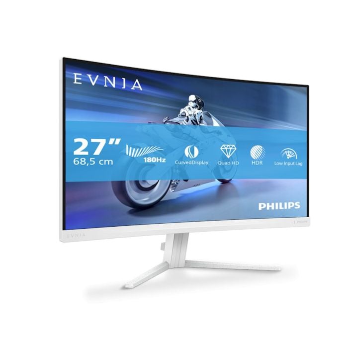 PHILIPS-27M2C5501-00-BELA
