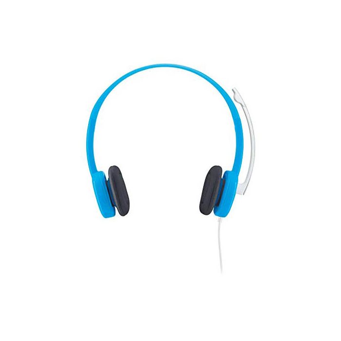 Logitech H150 slušalice sa NC mikrofonom
