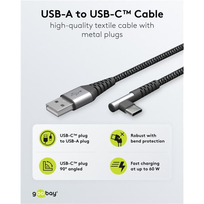 9816ee3d-18b0-4c0a-b420-f596410b60ba-64655-EN-ML-PT0.png.jpg