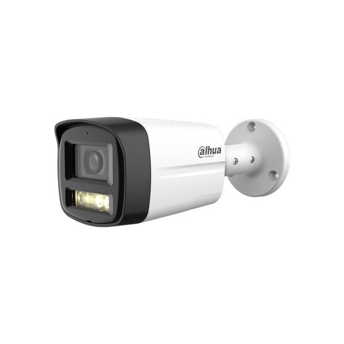 HAC-HFW1500TLM-IL-T-0280B-DIP