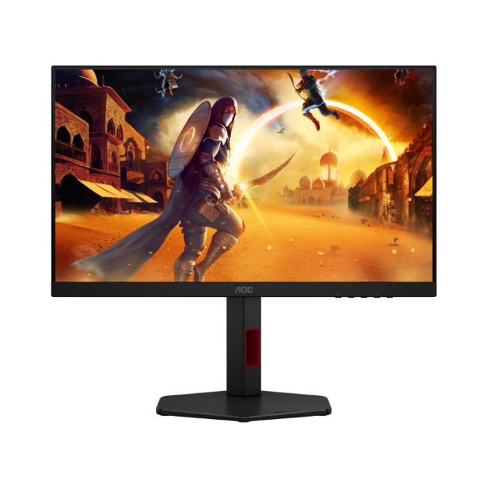 AOC-24G4ZR