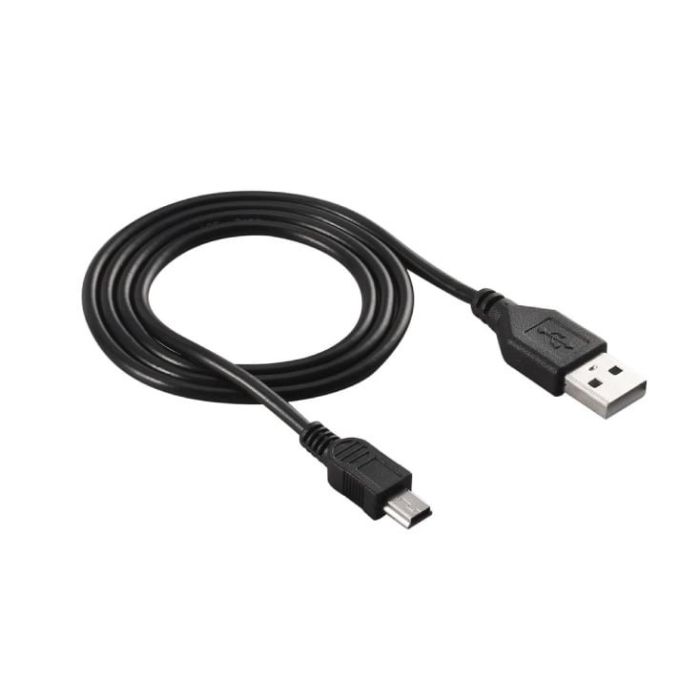CMP-HDMI-SPL2P