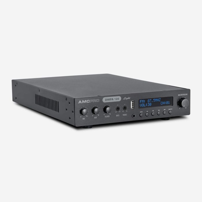 AMC-DMPA-120-Light