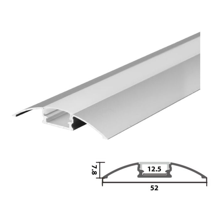 LPR-608-2-SET