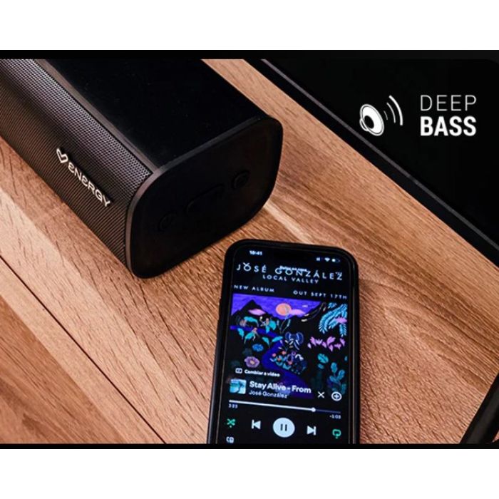 ES-Soundbar-HDMIARC