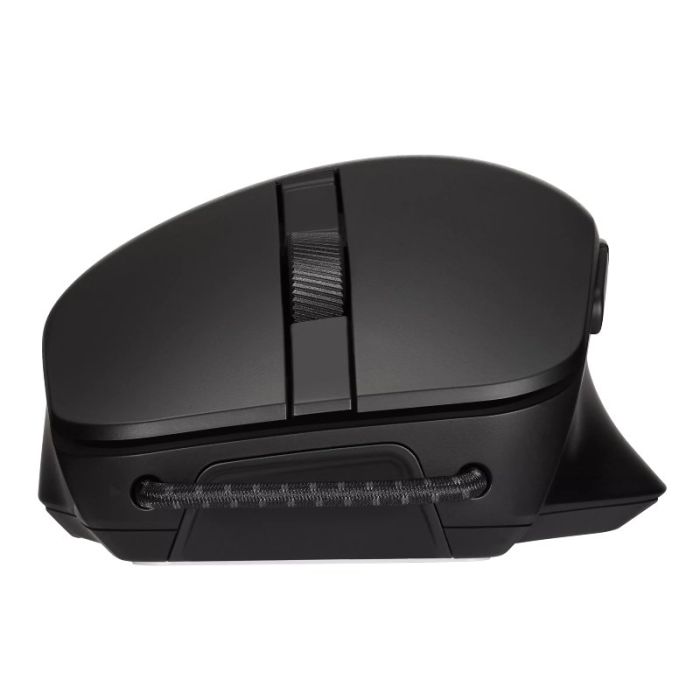 ASUS-MD200-CRNI
