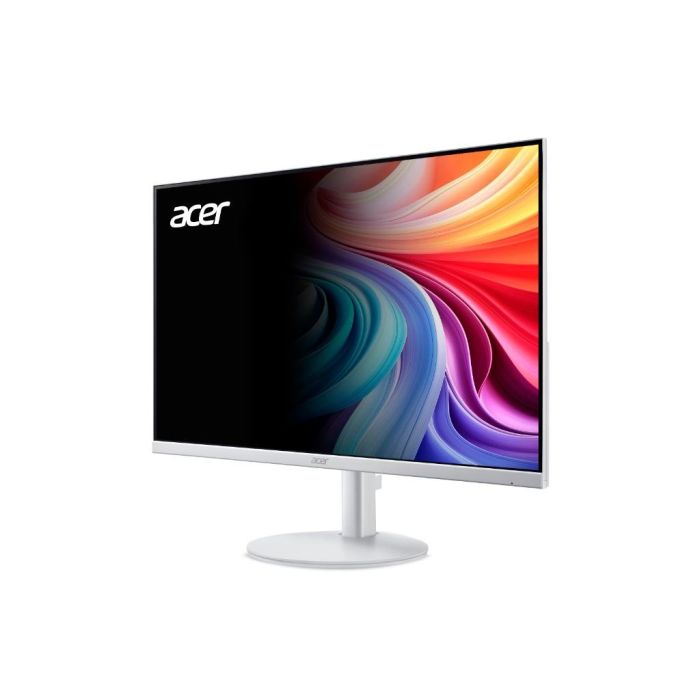 ACER-SA243YP1WI-23-BELA