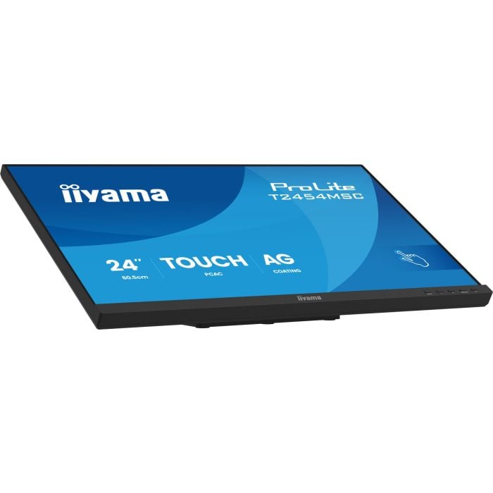 IIYAMA-T2454MSC-B3AG
