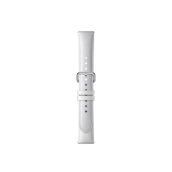 XIAOMI-WATCH-S4-41-WHITE-LEATHER