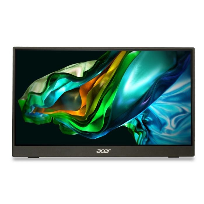 ACER-PM161QBBMIUUX