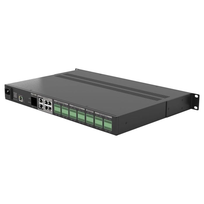 AUDAC-MAIA16