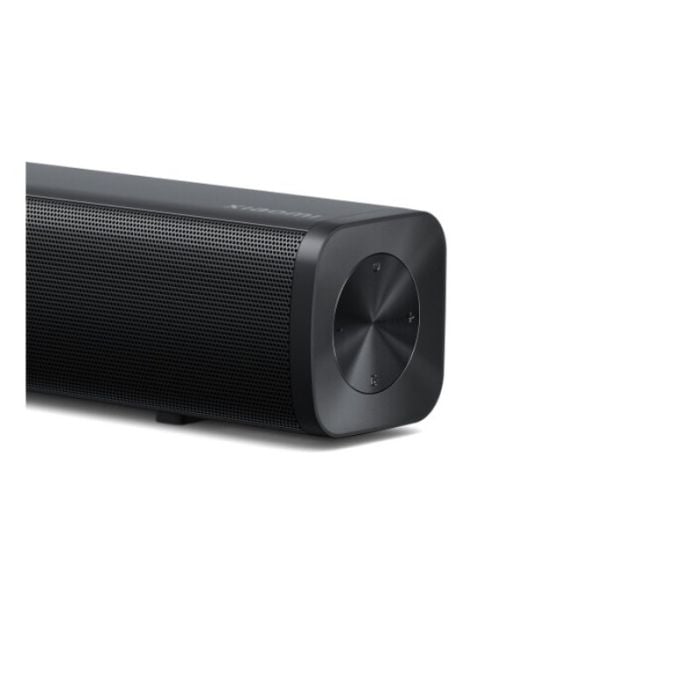 XIAOMI-QBH4286EU