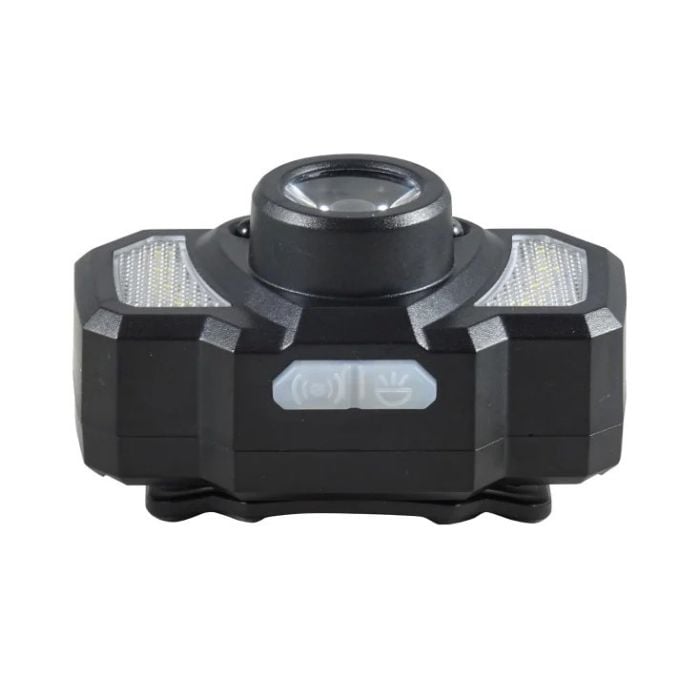 LP-LIGHTING-PASS-NL6503
