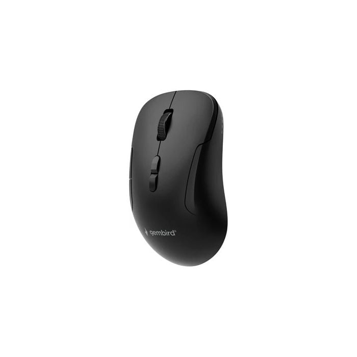 GEMBIRD-MUSW2-7B-01
