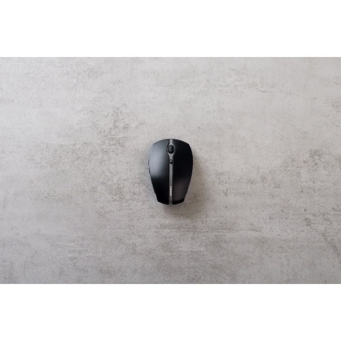 CHERRY-GENTIX-BT-JW-7500-2-CRNI