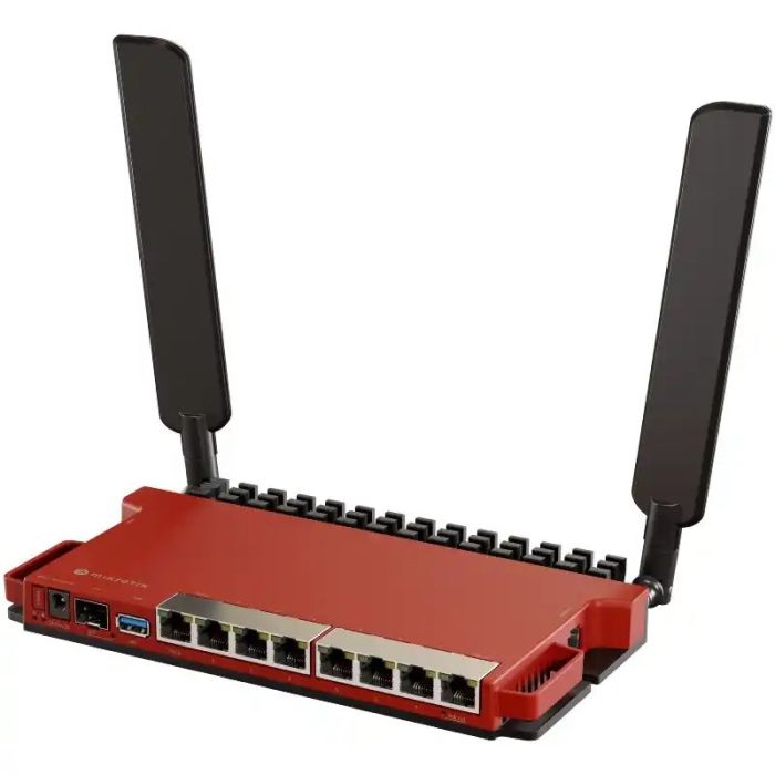 MT-L009UiGS-2HaxD-IN