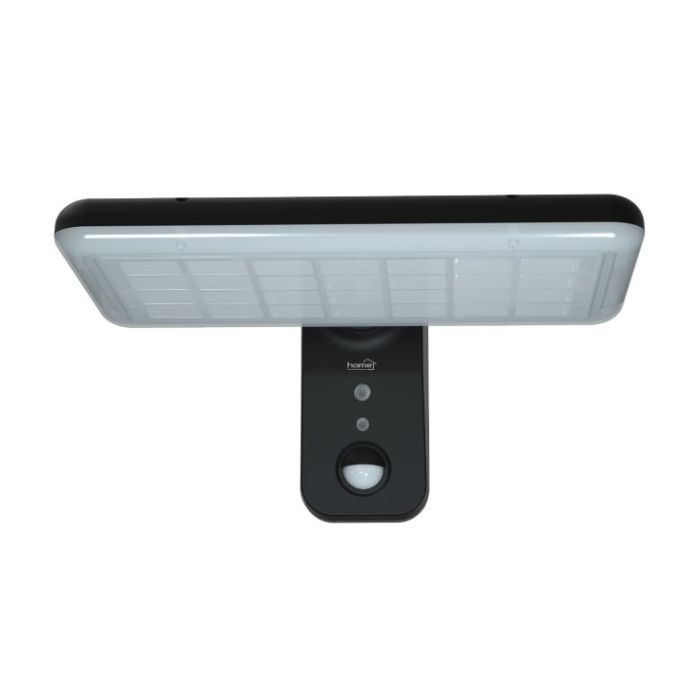 FLP2000SOLAR