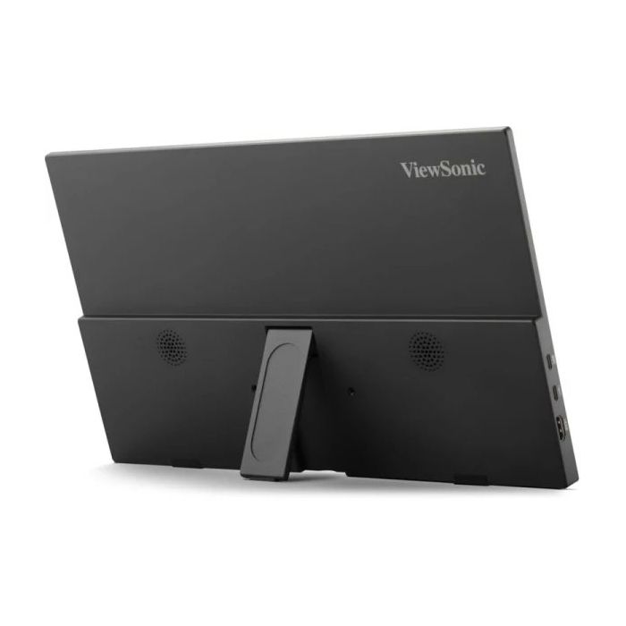 VA1650