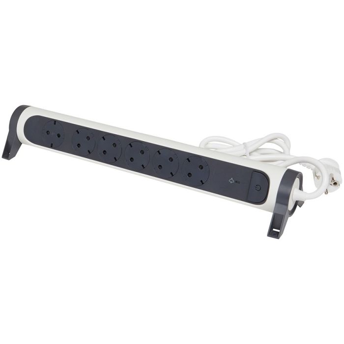 LEGRAND-LN694509