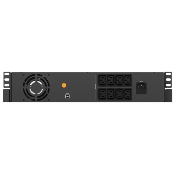 UPS00609