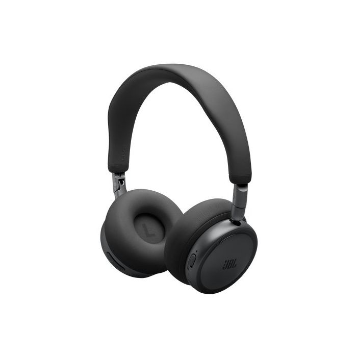 JBL-LIVE-680NC