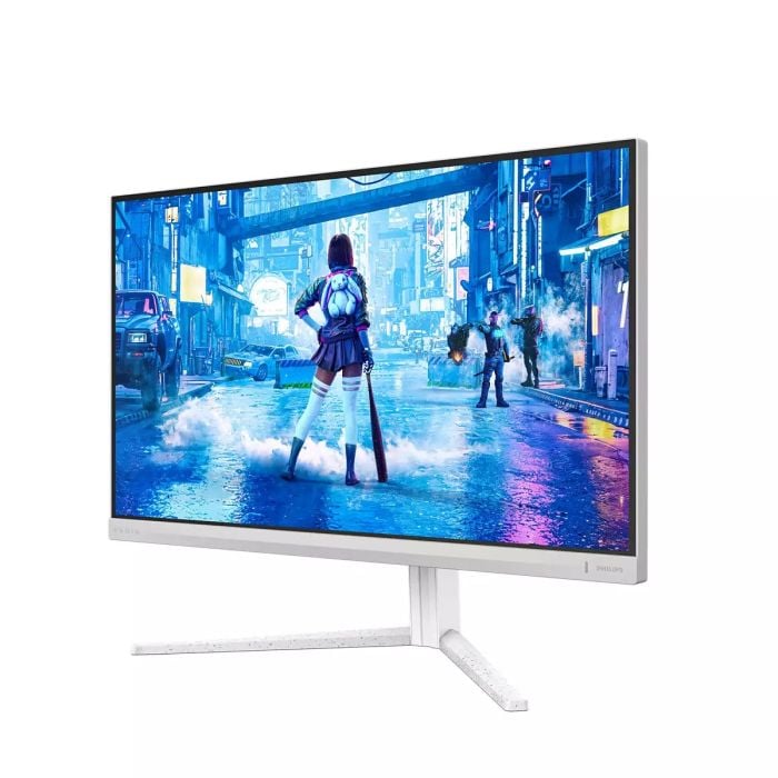 PHILIPS_-27M2N5201P-00-BELI