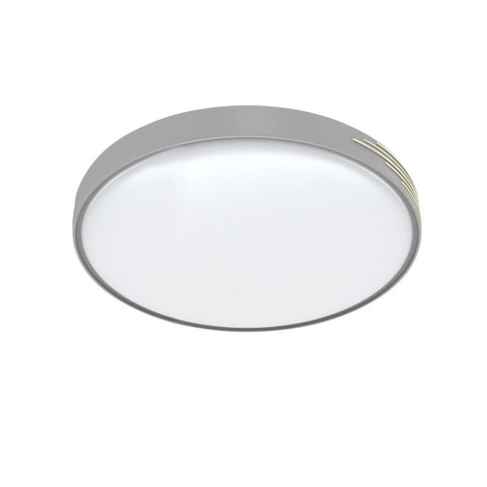 ML-CLA3CCT96W-C205-G