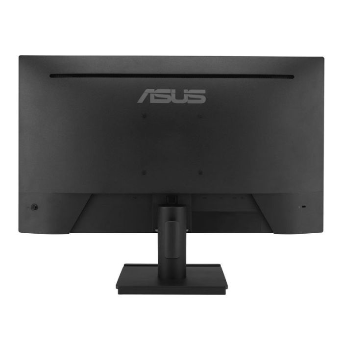 ASUS-VA249HG