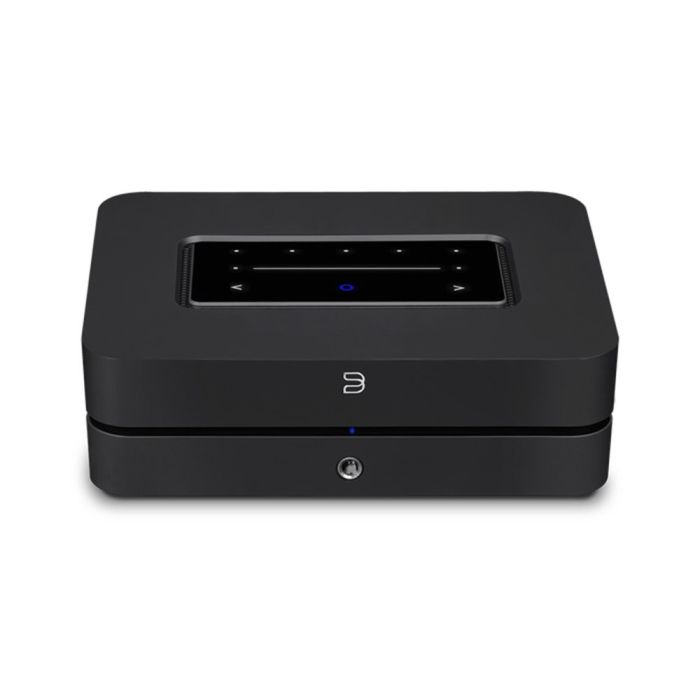 STEREO-ZVUCNICI-D-A-94694