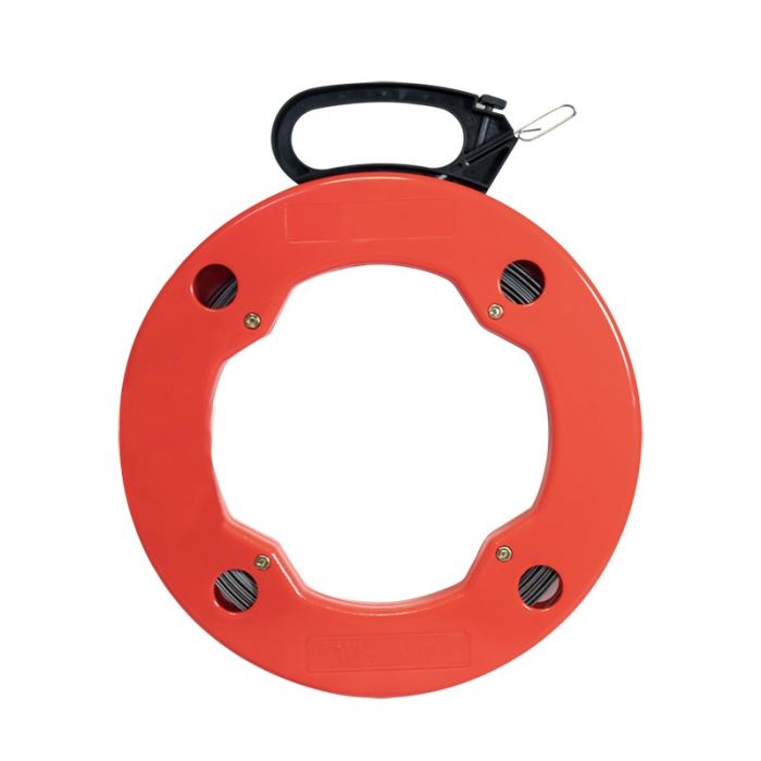 LOGILINK-6132