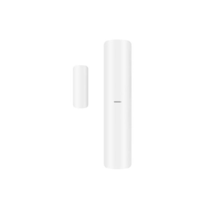 HIKVISION-DS-PD540MCK