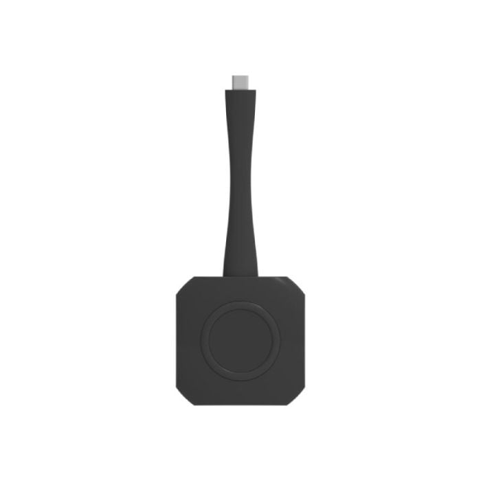 HISENSE-HT008E