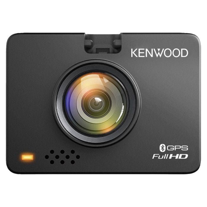 KENWOOD-DRV-A310W