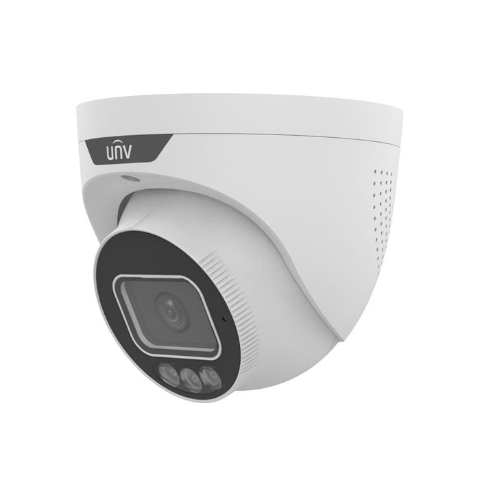 IPC3638SS-ADF28KMC-I1