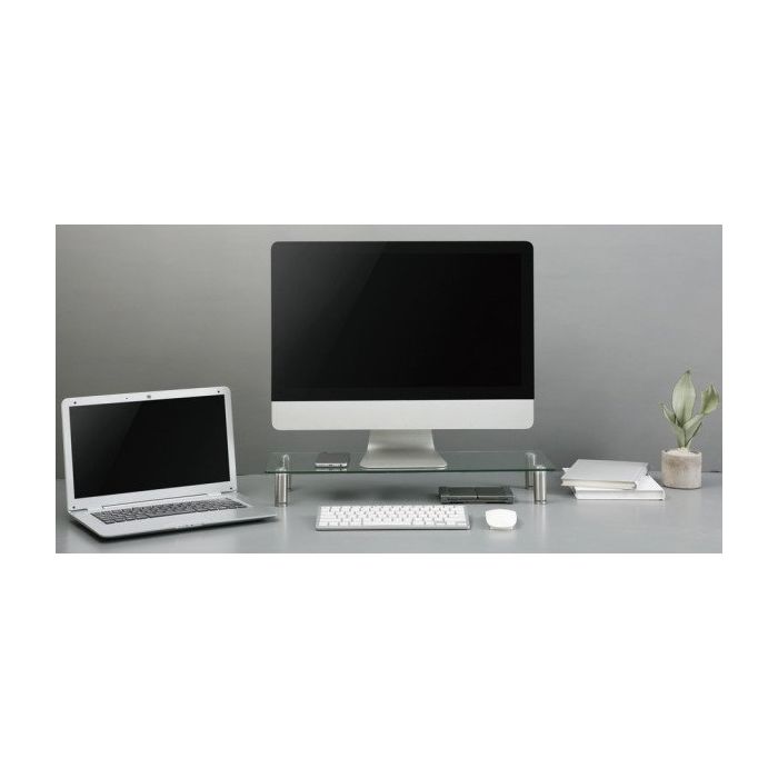 GEMBIRD-MS-TABLE-GM-01