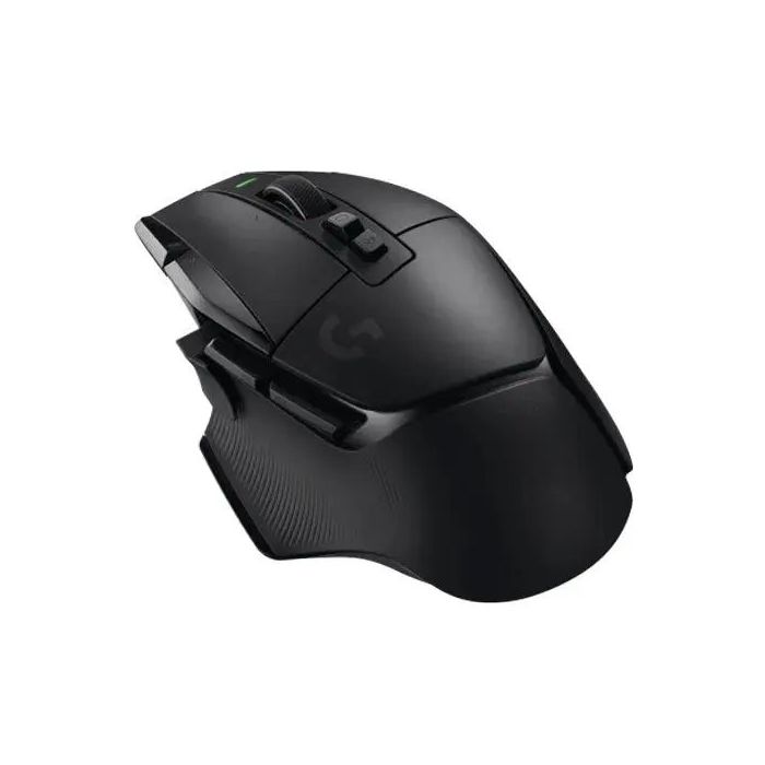 LOGITECH-5099206096370