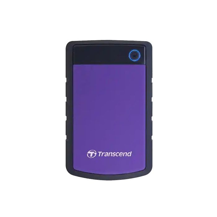 TRANSCEND-TS4TSJ25H3P