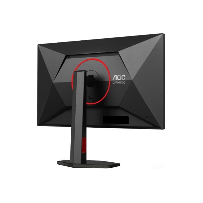 AOC-27G4ZR