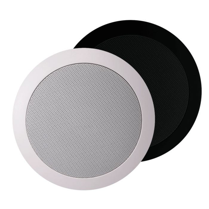AUDAC-CS75-W